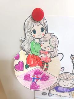 89Ганакова Даша